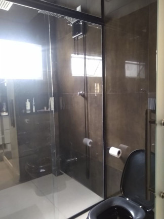 Imagem Casa com 3 Quartos à Venda, 156 m² em Coloninha - Araranguá