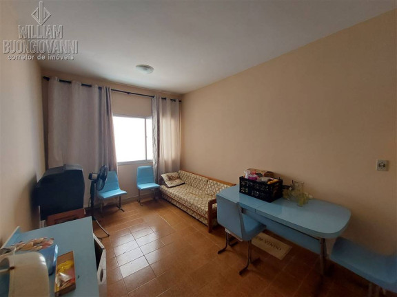 Imagem Apartamento com 2 Quartos à Venda, 74 m² em Florida - Praia Grande
