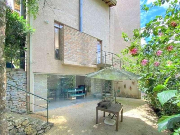 Imagem Casa com 3 Quartos à Venda, 310 m² em Chácara Das Candeias - Carapicuíba Imagem Casa com 3 Quartos à Venda, 310 m² em Chácara Das Candeias - Carapicuíba