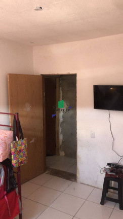 Imagem Casa com 2 Quartos à Venda,  em Parque Taipas - São Paulo