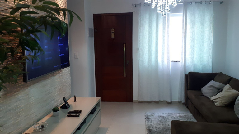 Imóvel com 2 Quartos à Venda, 65 m² em Vila Granada - São Paulo