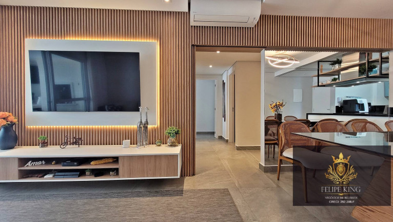Imagem Apartamento com 3 Quartos à Venda, 119 m² em Rio Da Praia - Bertioga Imagem Apartamento com 3 Quartos à Venda, 119 m² em Rio Da Praia - Bertioga