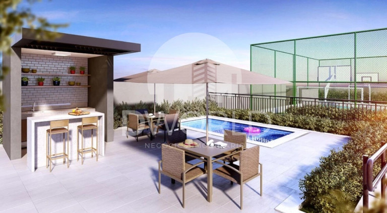 Imagem Imóvel com 3 Quartos à Venda, 135 m² em Vila Assunção - Santo André Imagem Imóvel com 3 Quartos à Venda, 135 m² em Vila Assunção - Santo André