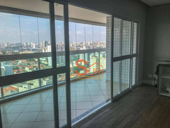 Imagem Cobertura com 4 Quartos à Venda, 208 m² em Vila Marlene - São Bernardo Do Campo Imagem Cobertura com 4 Quartos à Venda, 208 m² em Vila Marlene - São Bernardo Do Campo