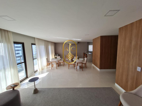 Imagem Apartamento com 1 Quarto para Alugar, 25 m² em Pituba - Salvador Imagem Apartamento com 1 Quarto para Alugar, 25 m² em Pituba - Salvador