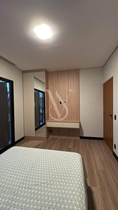 Imagem Casa com 3 Quartos à Venda, 300 m² em Jardim Primavera - Itupeva Imagem Casa com 3 Quartos à Venda, 300 m² em Jardim Primavera - Itupeva