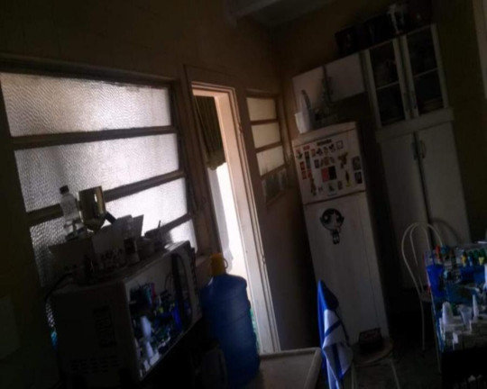 Imagem Apartamento com 2 Quartos à Venda, 83 m² em Aclimação - São Paulo Imagem Apartamento com 2 Quartos à Venda, 83 m² em Aclimação - São Paulo