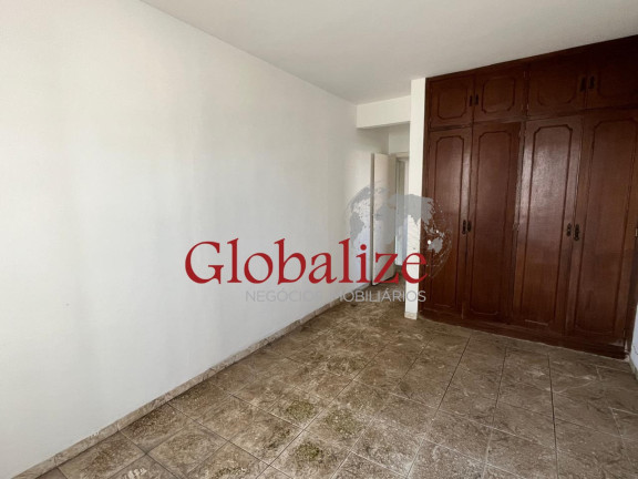 Imagem Imóvel com 3 Quartos à Venda, 190 m² em Ponta Da Praia - Santos