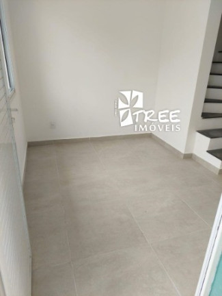 Imagem Casa com 2 Quartos à Venda, 57 m² em Arujá Center Ville - Arujá Imagem Casa com 2 Quartos à Venda, 57 m² em Arujá Center Ville - Arujá