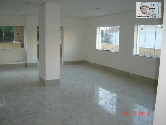 Imagem Apartamento com 3 Quartos à Venda, 95 m² em Jardim São Paulo - São Paulo Imagem Apartamento com 3 Quartos à Venda, 95 m² em Jardim São Paulo - São Paulo