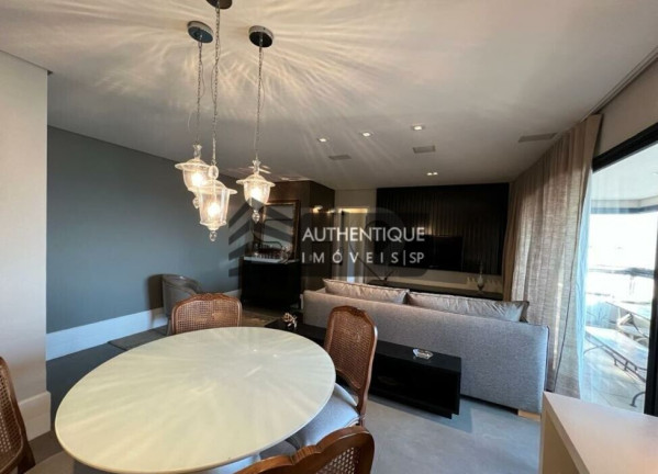 Imagem Apartamento com 2 Quartos à Venda, 86 m² em Pinheiros - São Paulo Imagem Apartamento com 2 Quartos à Venda, 86 m² em Pinheiros - São Paulo
