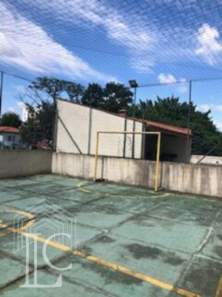 Imagem Apartamento com 2 Quartos à Venda, 56 m² em Conceição - São Paulo