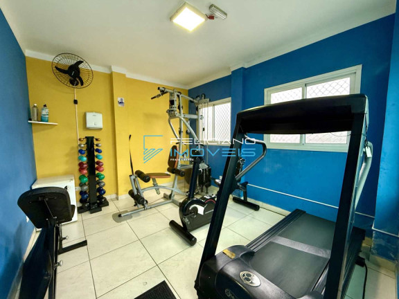 Imagem Apartamento com 2 Quartos à Venda, 84 m² em Canto Do Forte - Praia Grande Imagem Apartamento com 2 Quartos à Venda, 84 m² em Canto Do Forte - Praia Grande