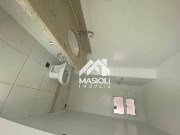 Imagem Apartamento com 3 Quartos à Venda, 108 m² em Praia Da Costa - Vila Velha Imagem Apartamento com 3 Quartos à Venda, 108 m² em Praia Da Costa - Vila Velha