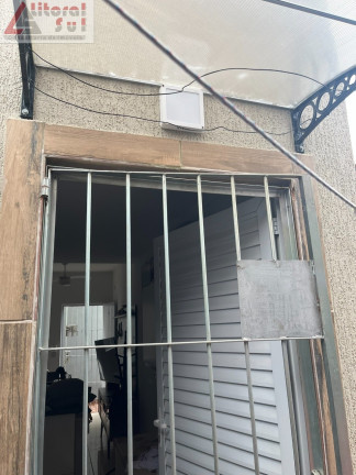 Imagem Sobrado com 2 Quartos à Venda, 65 m² em Tupi - Praia Grande Imagem Sobrado com 2 Quartos à Venda, 65 m² em Tupi - Praia Grande