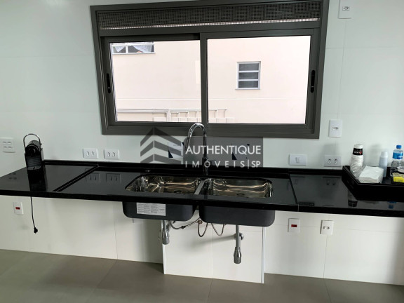 Imagem Apartamento com 4 Quartos à Venda, 171 m² em Paraíso - São Paulo Imagem Apartamento com 4 Quartos à Venda, 171 m² em Paraíso - São Paulo