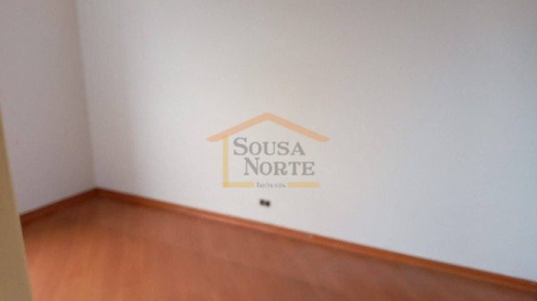 Imagem Apartamento com 2 Quartos à Venda, 57 m² em Vila Mazzei - São Paulo Imagem Apartamento com 2 Quartos à Venda, 57 m² em Vila Mazzei - São Paulo