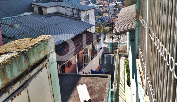 Imagem Casa com 9 Quartos à Venda, 480 m² em Vila Maria Alta - São Paulo Imagem Casa com 9 Quartos à Venda, 480 m² em Vila Maria Alta - São Paulo