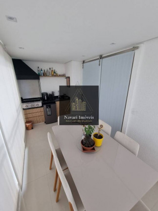 Imagem Apartamento com 2 Quartos à Venda, 76 m² em Santana - São Paulo Imagem Apartamento com 2 Quartos à Venda, 76 m² em Santana - São Paulo