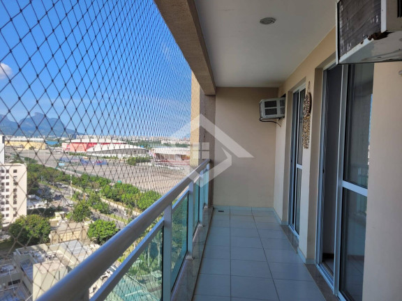 Imagem Apartamento com 3 Quartos à Venda, 100 m² em Barra Olímpica - Rio De Janeiro Imagem Apartamento com 3 Quartos à Venda, 100 m² em Barra Olímpica - Rio De Janeiro