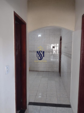 Imagem Casa com 2 Quartos à Venda, em Bairro Nova Califórnia - Cabo Frio Imagem Casa com 2 Quartos à Venda, em Bairro Nova Califórnia - Cabo Frio