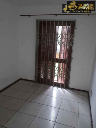 Imagem Apartamento com 3 Quartos à Venda, 63 m² em Centro - Pelotas