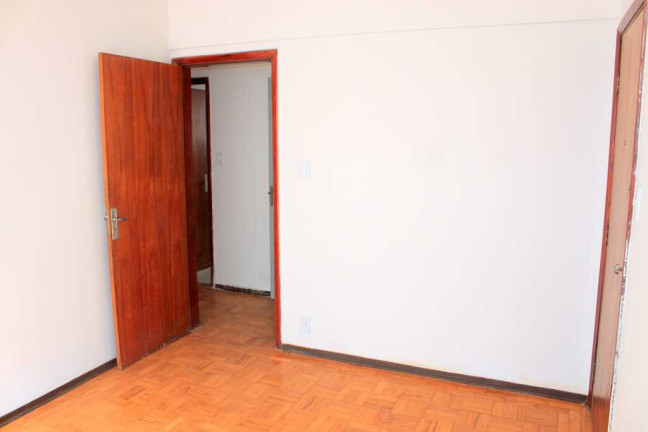 Imagem Imóvel com 2 Quartos à Venda, 80 m² em Centro - Ribeirão Preto