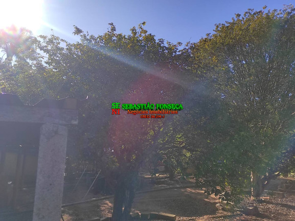 Imagem Chácara com 3 Quartos à Venda, 2.000 m² em Jardim Santa Cecília I - São José Dos Campos Imagem Chácara com 3 Quartos à Venda, 2.000 m² em Jardim Santa Cecília I - São José Dos Campos