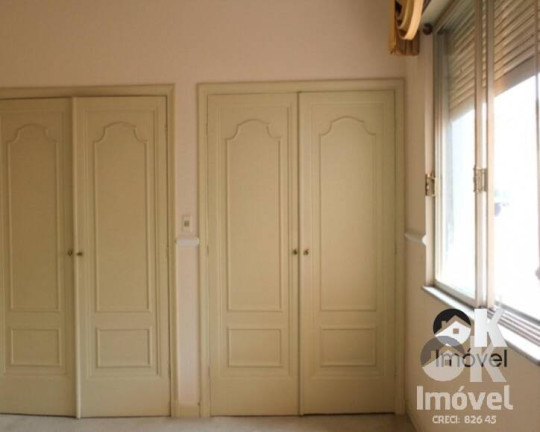 Imagem Casa com 6 Quartos à Venda, 740 m² em Jardim Europa - São Paulo