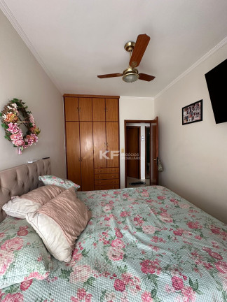 Imagem Apartamento com 3 Quartos à Venda, 133 m² em Parque Dos Bandeirantes - Ribeirão Preto Imagem Apartamento com 3 Quartos à Venda, 133 m² em Parque Dos Bandeirantes - Ribeirão Preto