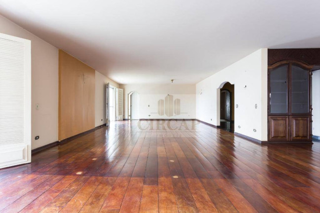 Imagem Apartamento com 4 Quartos à Venda, 468 m² em Higienópolis - São Paulo Imagem Apartamento com 4 Quartos à Venda, 468 m² em Higienópolis - São Paulo