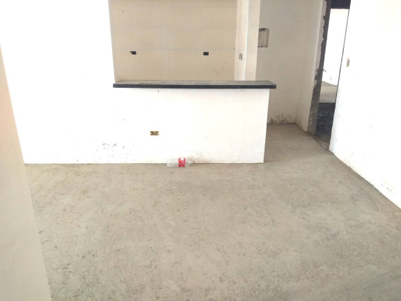 Imagem Apartamento com 2 Quartos à Venda, 81 m² em Aviação - Praia Grande