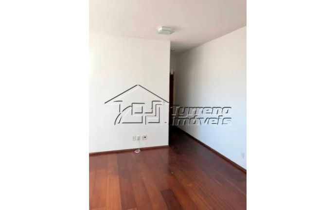 Imagem Apartamento com 2 Quartos à Venda, 57 m² em Jardim Aquarius - São José Dos Campos Imagem Apartamento com 2 Quartos à Venda, 57 m² em Jardim Aquarius - São José Dos Campos