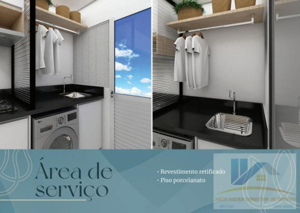 Imagem Apartamento com 4 Quartos à Venda, 153 m² em São Cristóvão - São José Dos Pinhais Imagem Apartamento com 4 Quartos à Venda, 153 m² em São Cristóvão - São José Dos Pinhais