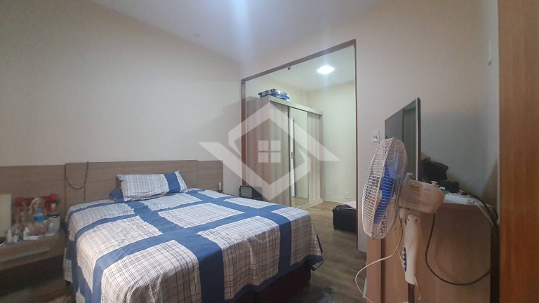Imagem Apartamento com 1 Quarto à Venda, 41 m² em Méier - Rio De Janeiro Imagem Apartamento com 1 Quarto à Venda, 41 m² em Méier - Rio De Janeiro