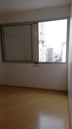 Imagem Imóvel com 2 Quartos à Venda, 70 m² em Brooklin Paulista - São Paulo