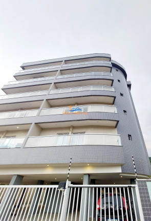 Imagem Apartamento com 2 Quartos à Venda, 60 m² em Perequê Açu - Ubatuba Imagem Apartamento com 2 Quartos à Venda, 60 m² em Perequê Açu - Ubatuba