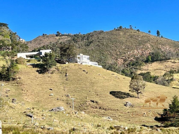 Imagem Chácara com 3 Quartos à Venda, 5.000 m² em Campos Do Jordão Imagem Chácara com 3 Quartos à Venda, 5.000 m² em Campos Do Jordão