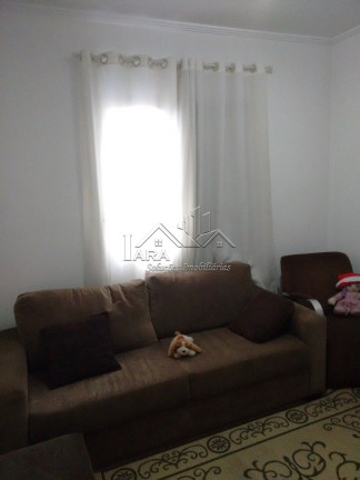 Imagem Apartamento com 2 Quartos à Venda, em Vila Matilde - São Paulo Imagem Apartamento com 2 Quartos à Venda, em Vila Matilde - São Paulo