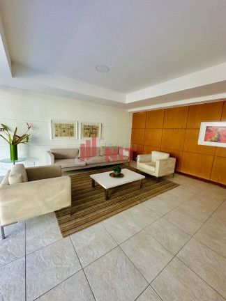 Imagem Apartamento com 1 Quarto à Venda, 90 m² em Piratininga - Niterói Imagem Apartamento com 1 Quarto à Venda, 90 m² em Piratininga - Niterói
