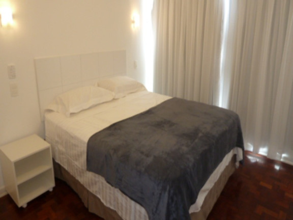 Imagem Imóvel com 1 Quarto à Venda, 76 m² em República - São Paulo Imagem Imóvel com 1 Quarto à Venda, 76 m² em República - São Paulo