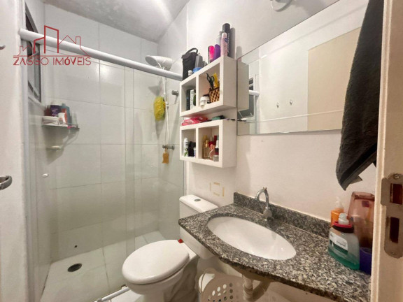 Imagem Casa com 3 Quartos à Venda, 136 m² em Parque Munhoz - São Paulo