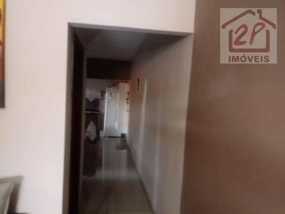 Imagem Sobrado com 5 Quartos à Venda, 187 m² em Chácara Dos Eucalíptos - São José Dos Campos Imagem Sobrado com 5 Quartos à Venda, 187 m² em Chácara Dos Eucalíptos - São José Dos Campos