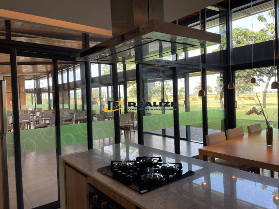 Imagem Terreno à Venda, 422 m² em Goitacazes - Campos Dos Goytacazes Imagem Terreno à Venda, 422 m² em Goitacazes - Campos Dos Goytacazes