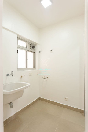 Imagem Apartamento com 3 Quartos à Venda, 86 m² em Pinheiros - São Paulo Imagem Apartamento com 3 Quartos à Venda, 86 m² em Pinheiros - São Paulo