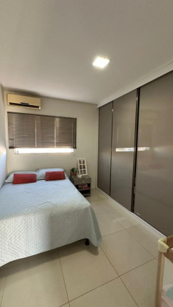 Imagem Casa com 4 Quartos à Venda, 33 m² em Cidade Universitária - Petrolina Imagem Casa com 4 Quartos à Venda, 33 m² em Cidade Universitária - Petrolina