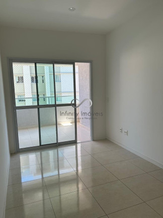 Imagem Apartamento com 3 Quartos à Venda, 80 m² em Lundceia - Lagoa Santa Imagem Apartamento com 3 Quartos à Venda, 80 m² em Lundceia - Lagoa Santa