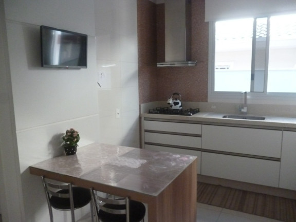 Imagem Casa com 3 Quartos à Venda, 326 m² em Forquilhinhas - São José Imagem Casa com 3 Quartos à Venda, 326 m² em Forquilhinhas - São José