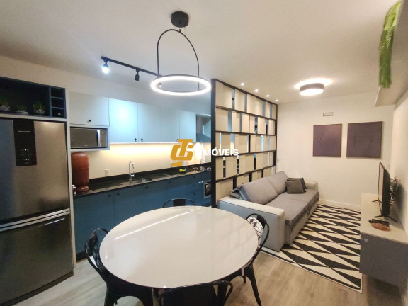 Imagem Apartamento com 2 Quartos à Venda, 71 m² em Centro - Camboriú Imagem Apartamento com 2 Quartos à Venda, 71 m² em Centro - Camboriú