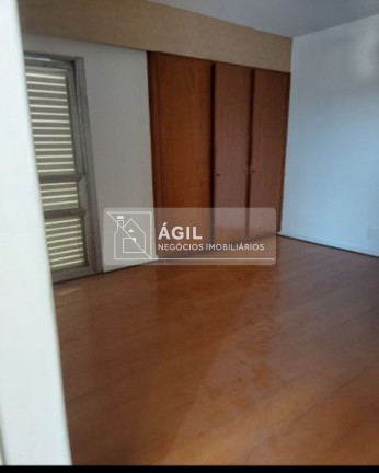 Imagem Apartamento com 4 Quartos à Venda, 228 m² em Centro - São José Dos Campos Imagem Apartamento com 4 Quartos à Venda, 228 m² em Centro - São José Dos Campos